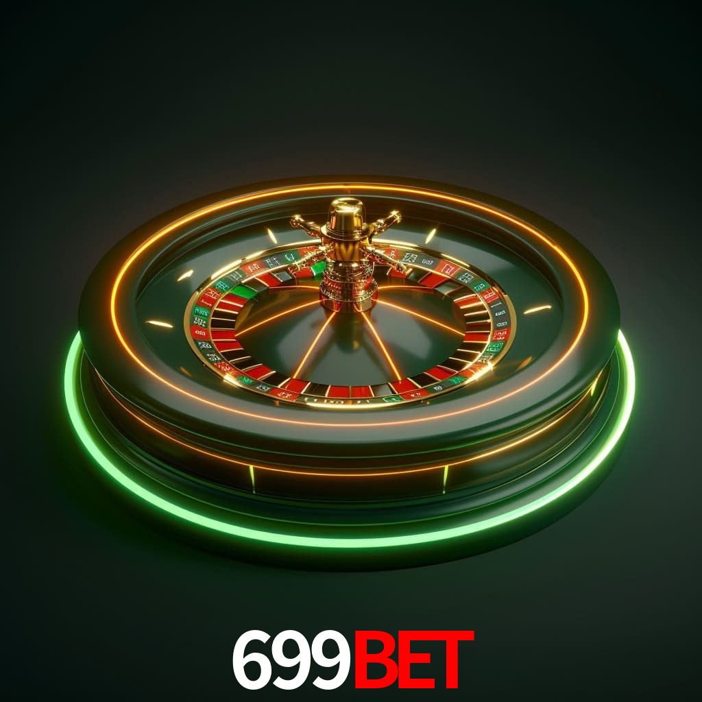 App mobile 699bet