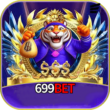 699bet App