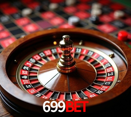 Security Systems 699bet