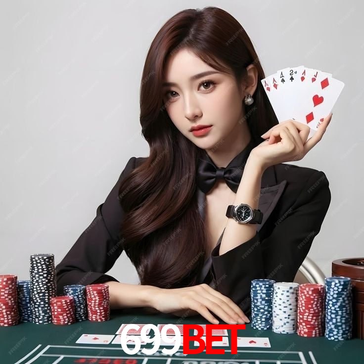Quick Registration 699bet