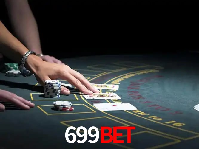 Platform Technology 699bet