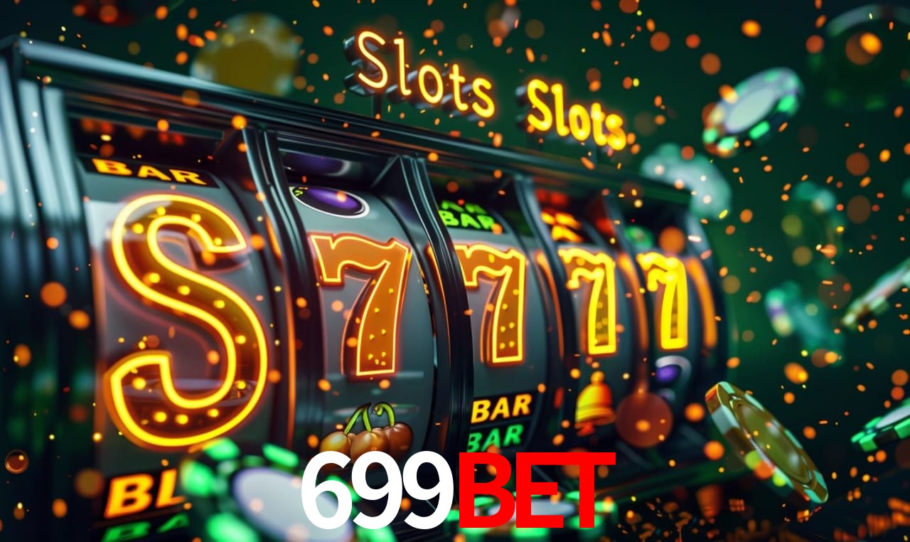 Football Betting 699bet
