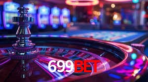 Statistics 699bet